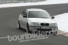 CSL Limousine 2k14 - 3er BMW - E46 - CarFreitag 2.jpg