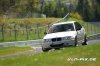 CSL Limousine 2k14 - 3er BMW - E46 - IMG_1415.JPG