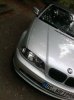 E46 323i - 3er BMW - E46 - 05102011012.jpg
