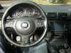 E46 330i 6 Gang G-Power SK2 - 3er BMW - E46 - 2012-10-14-176.jpg
