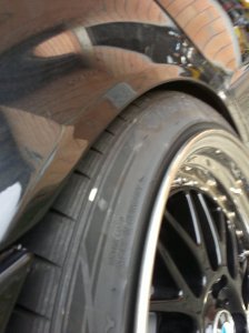 E46 330i 6 Gang G-Power SK2 - 3er BMW - E46