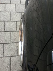 E46 330i 6 Gang G-Power SK2 - 3er BMW - E46