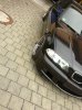 E46 330i 6 Gang G-Power SK2 - 3er BMW - E46 - 2012-07-04-213.jpg