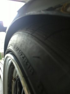 E46 330i 6 Gang G-Power SK2 - 3er BMW - E46