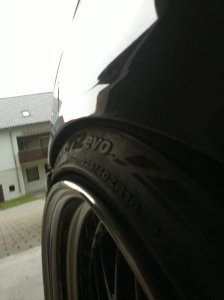 E46 330i 6 Gang G-Power SK2 - 3er BMW - E46