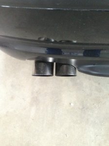 E46 330i 6 Gang G-Power SK2 - 3er BMW - E46