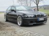 E46 330i 6 Gang G-Power SK2 - 3er BMW - E46 - IMG_0901.JPG