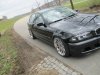 E46 330i 6 Gang G-Power SK2 - 3er BMW - E46 - IMG_0907.JPG