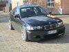 E46 330i 6 Gang G-Power SK2 - 3er BMW - E46 - IMG_0955.JPG