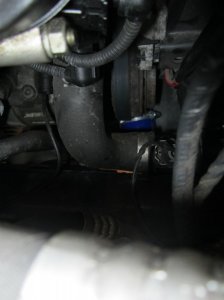 E46 330i 6 Gang G-Power SK2 - 3er BMW - E46