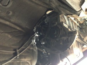 E46 330i 6 Gang G-Power SK2 - 3er BMW - E46
