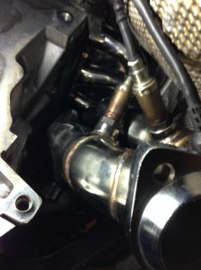 E46 330i 6 Gang G-Power SK2 - 3er BMW - E46