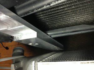 E46 330i 6 Gang G-Power SK2 - 3er BMW - E46