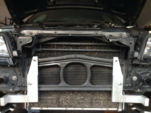 E46 330i 6 Gang G-Power SK2 - 3er BMW - E46