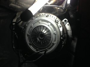 E46 330i 6 Gang G-Power SK2 - 3er BMW - E46