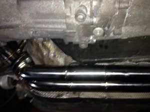 E46 330i 6 Gang G-Power SK2 - 3er BMW - E46