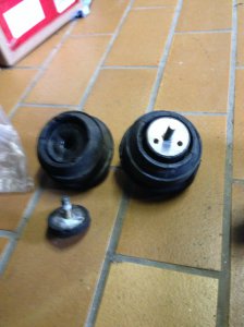 E46 330i 6 Gang G-Power SK2 - 3er BMW - E46
