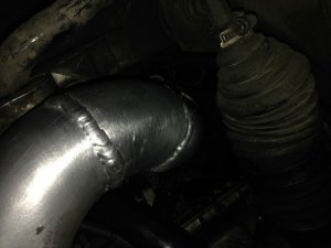 E46 330i 6 Gang G-Power SK2 - 3er BMW - E46