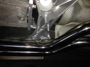 E46 330i 6 Gang G-Power SK2 - 3er BMW - E46