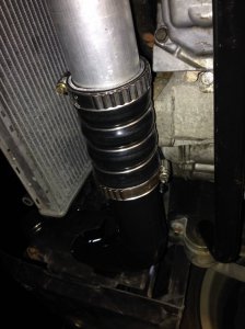 E46 330i 6 Gang G-Power SK2 - 3er BMW - E46