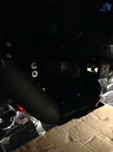 E46 330i 6 Gang G-Power SK2 - 3er BMW - E46