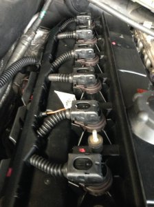 E46 330i 6 Gang G-Power SK2 - 3er BMW - E46