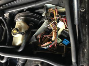 E46 330i 6 Gang G-Power SK2 - 3er BMW - E46