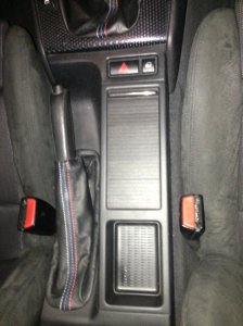 E46 330i 6 Gang G-Power SK2 - 3er BMW - E46