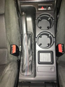 E46 330i 6 Gang G-Power SK2 - 3er BMW - E46