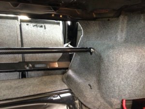 E46 330i 6 Gang G-Power SK2 - 3er BMW - E46