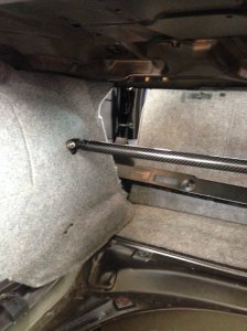 E46 330i 6 Gang G-Power SK2 - 3er BMW - E46