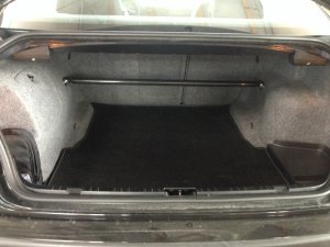 E46 330i 6 Gang G-Power SK2 - 3er BMW - E46
