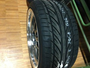 E46 330i 6 Gang G-Power SK2 - 3er BMW - E46
