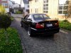 E46 330i 6 Gang G-Power SK2 - 3er BMW - E46 - IMG_0452.JPG