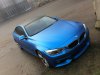 430d ///M Performance - 4er BMW - F32 / F33 / F36 / F82 - IMG_5851.JPG