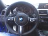 430d ///M Performance - 4er BMW - F32 / F33 / F36 / F82 - IMG_6536.JPG