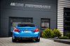 430d ///M Performance - 4er BMW - F32 / F33 / F36 / F82 - IMG_6119.jpg