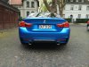 430d ///M Performance - 4er BMW - F32 / F33 / F36 / F82 - IMG_7618.JPG