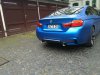 430d ///M Performance - 4er BMW - F32 / F33 / F36 / F82 - IMG_7620.JPG