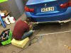 430d ///M Performance - 4er BMW - F32 / F33 / F36 / F82 - IMG_7613.JPG