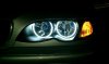 BMW E46 Limo - 3er BMW - E46 - image.jpg