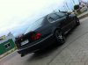 Neverending Story - Mein 523i - 5er BMW - E39 - IMG_0186.JPG