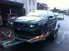 Neverending Story - Mein 523i - 5er BMW - E39 - IMG_0575.JPG