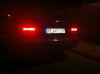 Neverending Story - Mein 523i - 5er BMW - E39 - IMG_0712.JPG