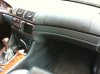 Neverending Story - Mein 523i - 5er BMW - E39 - IMG_0359.JPG