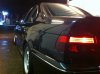 Neverending Story - Mein 523i - 5er BMW - E39 - IMG_0803.JPG