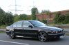 Neverending Story - Mein 523i - 5er BMW - E39 - IMG_1312.JPG