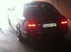 Neverending Story - Mein 523i - 5er BMW - E39 - IMG_1472.JPG