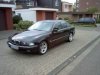 Neverending Story - Mein 523i - 5er BMW - E39 - IMG_2031.JPG