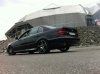 Neverending Story - Mein 523i - 5er BMW - E39 - IMG_0209.JPG